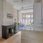 Rent 6 bedroom house of 158 m² in Valkenboskwartier