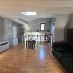 Rent 3 bedroom apartment of 56 m² in Beauvallon
