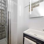 Appartement de 140 m² avec 1 chambre(s) en location à Paris 3e Arrondissement