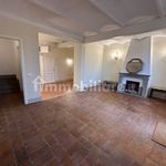 Rent 5 bedroom house of 150 m² in Firenze