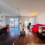 Rent 3 bedroom house of 130 m² in Baumkirchen