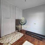 Rent 3 bedroom apartment of 115 m² in Peristeri