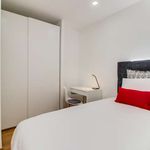 Alugar 1 quarto apartamento de 50 m² em Alfragide
