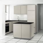 Rent 4 bedroom apartment in Lussery-Villars