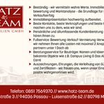 Rent 2 bedroom apartment of 40 m² in Passau