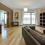 Rent 2 bedroom apartment of 67 m² in Gdynia