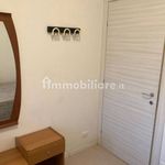 Rent 5 bedroom apartment of 105 m² in Pisa