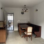 Rent 4 bedroom apartment of 200 m² in Opatija