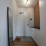 Miete 1 Schlafzimmer wohnung von 31 m² in Hamburg
