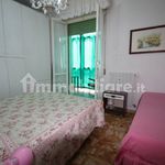 Rent 2 bedroom apartment of 42 m² in Borghetto Santo Spirito