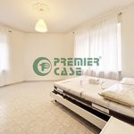 Rent 2 bedroom apartment of 66 m² in Turin
