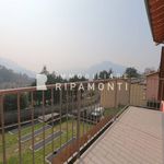 Rent 3 bedroom apartment of 100 m² in Lecco