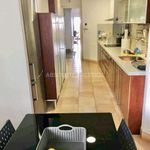 Rent 2 bedroom apartment of 160 m² in Marbella