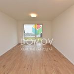 Rent 2 bedroom apartment of 93 m² in Beroun