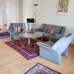 Rent 3 bedroom apartment of 90 m² in Wolfsburg