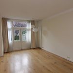 Rent 5 bedroom house of 188 m² in 's-Gravenhage
