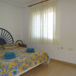Rent 2 bedroom house in Santa Pola