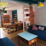 Rent 2 bedroom house of 151 m² in Fursac