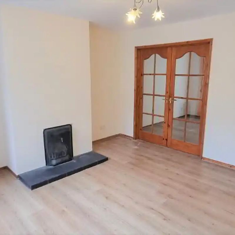 house for rent at 27 Collinward Drive, Newtownabbey, Antrim, BT36 6DR, England Glengormley