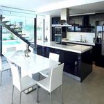 Rent 3 bedroom house of 300 m² in Eivissa