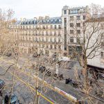 Appartement de 143 m² avec 3 chambre(s) en location à Champs-Elysées, Madeleine, Triangle d’or