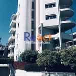 Rent 3 bedroom apartment of 127 m² in Marousi