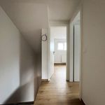 Rent 2 bedroom apartment in Blegny