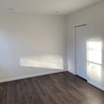 Rent 3 bedroom apartment in Newark City