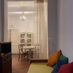 Appartement de 41 m² avec 2 chambre(s) en location à Aix-en-Provence