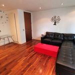 Rent 2 bedroom student apartment in Manchester