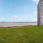 Huur 3 slaapkamer appartement van 115 m² in Almere