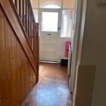 Rent 4 bedroom house in Oxford