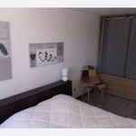 Rent 4 bedroom house of 150 m² in Arrondissement d'Albi