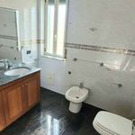 Rent 3 bedroom apartment of 130 m² in Giugliano in Campania