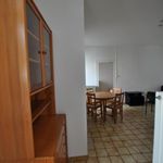 Appartement de 35 m² avec 2 chambre(s) en location à Chalon-sur-Saône