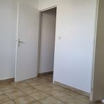 Appartement de 29 m² avec 2 chambre(s) en location à Agde
