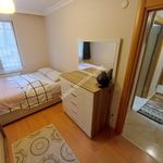 Rent 2 bedroom apartment of 55 m² in Altıntepe