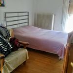 Rent 2 bedroom apartment of 102 m² in  Greece