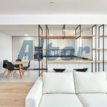 Rent 2 bedroom apartment of 110 m² in Madrid