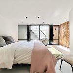 Huur 3 slaapkamer appartement van 165 m² in Arnhem