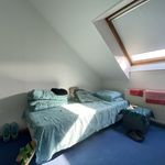 Rent 3 bedroom apartment of 100 m² in Maastricht