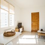 Rent 2 bedroom apartment of 31 m² in Brantôme en Périgord