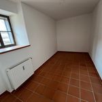 Rent 3 bedroom apartment of 73 m² in Sankt Lorenzen im Mürztal