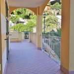 Rent 3 bedroom apartment of 50 m² in San Bartolomeo al Mare