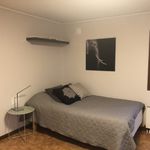 Rent 1 bedroom house of 40 m² in Uppsala