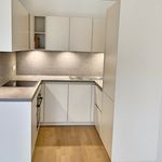 Rent 2 bedroom apartment in Klosterneuburg