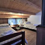 Rent 5 bedroom apartment of 105 m² in Noto