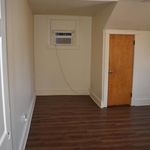 Rent 1 bedroom apartment of 177 m² in Burlington