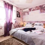 Najam 4 spavaće sobe stan od 190 m² u Lovran
