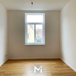 Rent 3 bedroom apartment of 106 m² in Nienburg